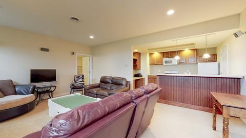 910 County Road 1800 E, Philo, IL 61864 photo 25