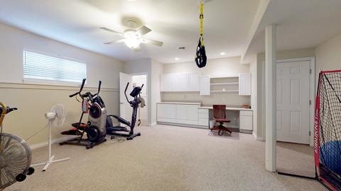 910 County Road 1800 E, Philo, IL 61864 photo 30