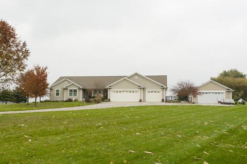 910 County Road 1800 E, Philo, IL 61864 photo 4