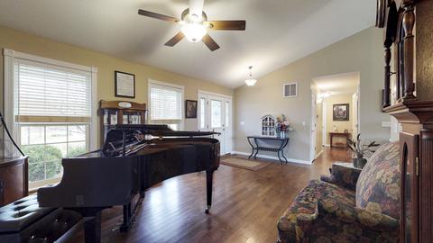 910 County Road 1800 E, Philo, IL 61864 photo 9
