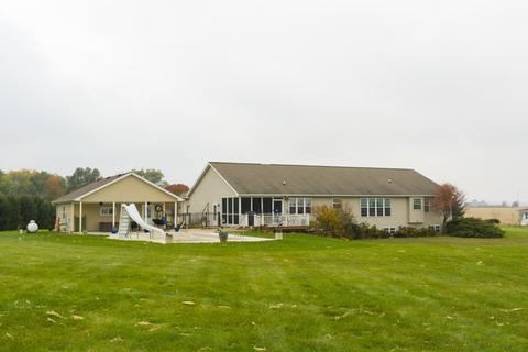 910 County Road 1800 E, Philo, IL 61864 photo 39
