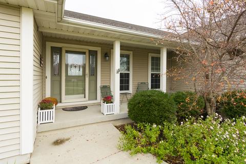910 County Road 1800 E, Philo, IL 61864 photo 6