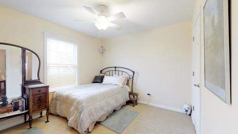 910 County Road 1800 E, Philo, IL 61864 photo 21