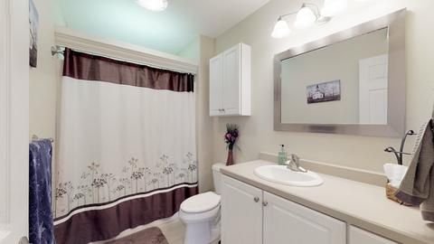 910 County Road 1800 E, Philo, IL 61864 photo 22
