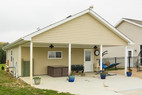 910 County Road 1800 E, Philo, IL 61864 photo 33