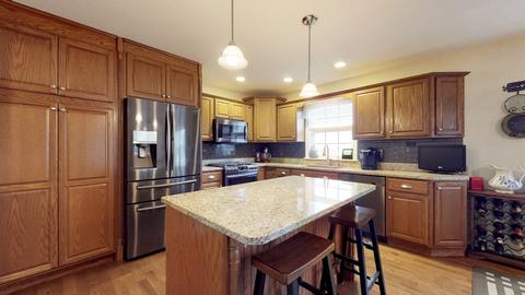 910 County Road 1800 E, Philo, IL 61864 photo 12
