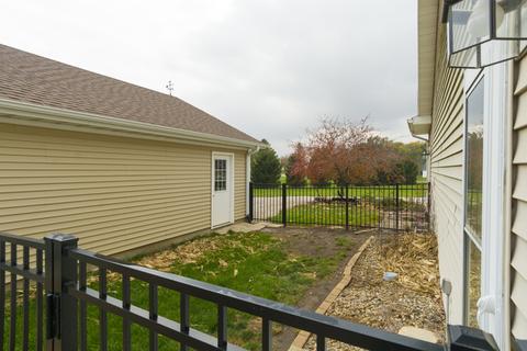 910 County Road 1800 E, Philo, IL 61864 photo 37
