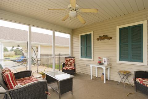 910 County Road 1800 E, Philo, IL 61864 photo 36