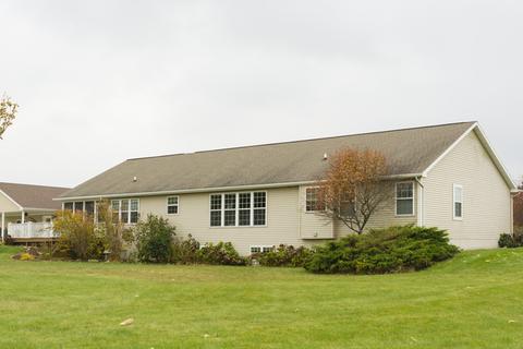 910 County Road 1800 E, Philo, IL 61864 photo 38