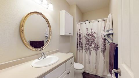 910 County Road 1800 E, Philo, IL 61864 photo 29