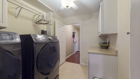 910 County Road 1800 E, Philo, IL 61864 photo 24