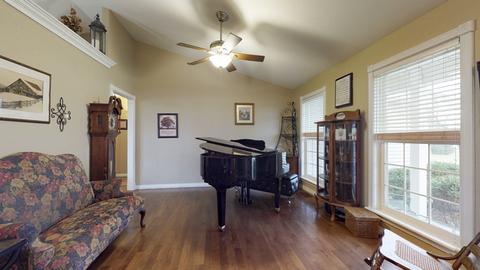 910 County Road 1800 E, Philo, IL 61864 photo 8