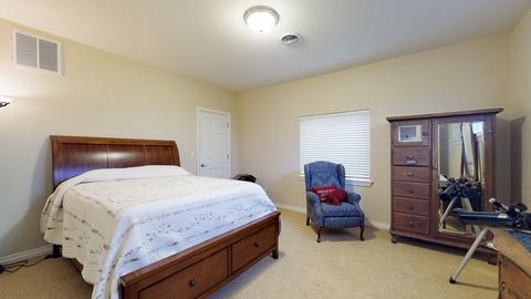 910 County Road 1800 E, Philo, IL 61864 photo 28