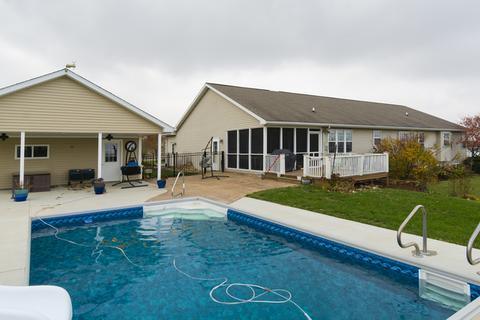 910 County Road 1800 E, Philo, IL 61864 photo 34