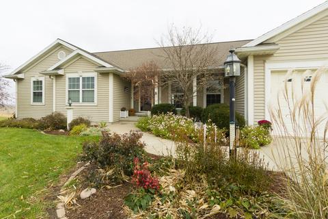 910 County Road 1800 E, Philo, IL 61864 photo 5