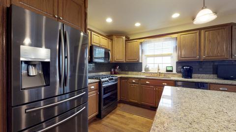 910 County Road 1800 E, Philo, IL 61864 photo 13