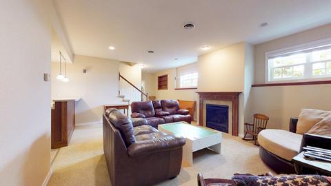 910 County Road 1800 E, Philo, IL 61864 photo 26