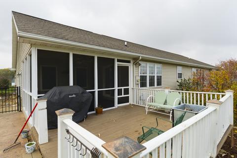 910 County Road 1800 E, Philo, IL 61864 photo 35