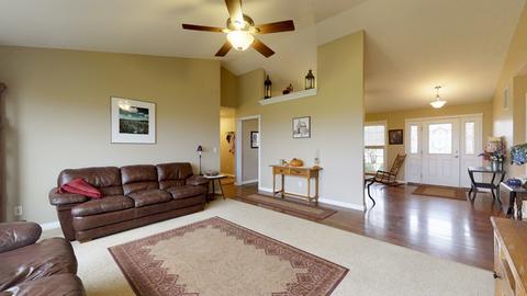 910 County Road 1800 E, Philo, IL 61864 photo 11