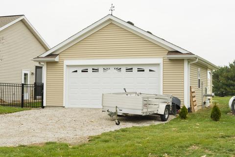910 County Road 1800 E, Philo, IL 61864 photo 32