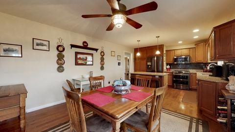 910 County Road 1800 E, Philo, IL 61864 photo 16