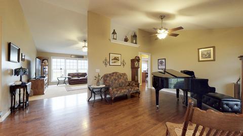 910 County Road 1800 E, Philo, IL 61864 photo 7