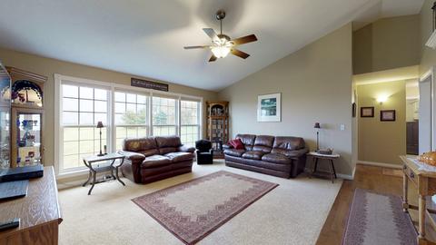 910 County Road 1800 E, Philo, IL 61864 photo 10
