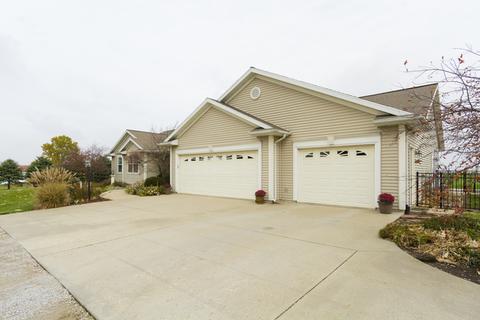 910 County Road 1800 E, Philo, IL 61864 photo 31