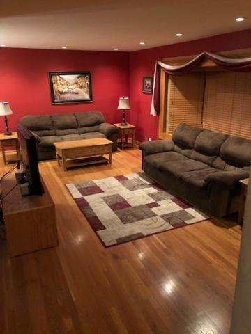 14830 Massasoit Ave, Oak Forest, IL 60452 photo 4