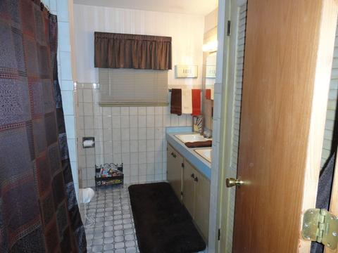 14830 Massasoit Ave, Oak Forest, IL 60452 photo 18