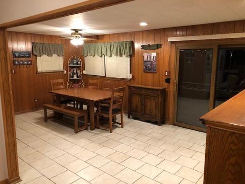 14830 Massasoit Ave, Oak Forest, IL 60452 photo 9