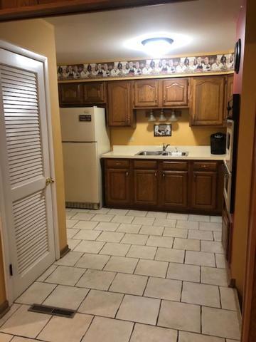 14830 Massasoit Ave, Oak Forest, IL 60452 photo 7
