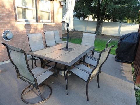 14830 Massasoit Ave, Oak Forest, IL 60452 photo 22