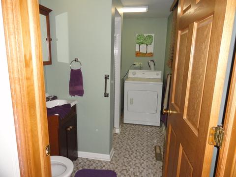 14830 Massasoit Ave, Oak Forest, IL 60452 photo 19
