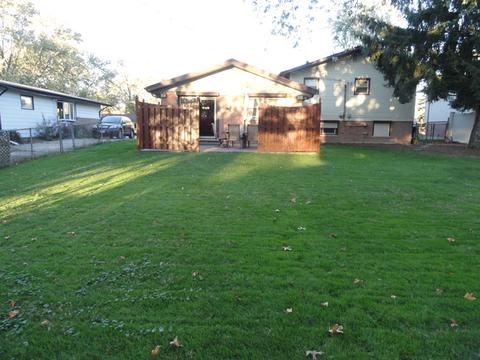 14830 Massasoit Ave, Oak Forest, IL 60452 photo 20