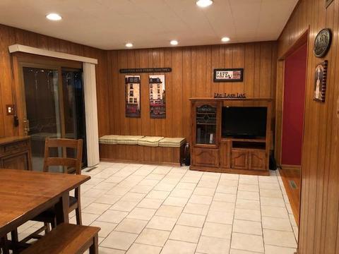 14830 Massasoit Ave, Oak Forest, IL 60452 photo 10
