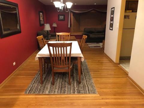 14830 Massasoit Ave, Oak Forest, IL 60452 photo 5