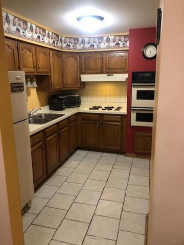 14830 Massasoit Ave, Oak Forest, IL 60452 photo 8