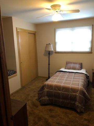 14830 Massasoit Ave, Oak Forest, IL 60452 photo 16