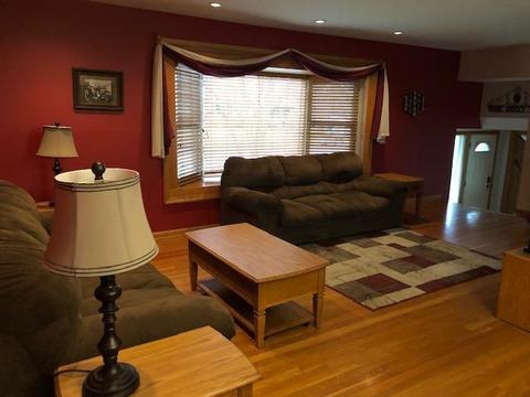 14830 Massasoit Ave, Oak Forest, IL 60452 photo 3