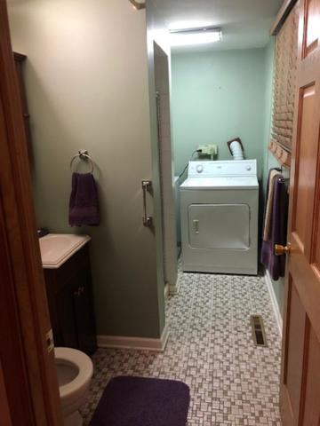 14830 Massasoit Ave, Oak Forest, IL 60452 photo 13