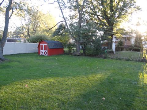 14830 Massasoit Ave, Oak Forest, IL 60452 photo 23