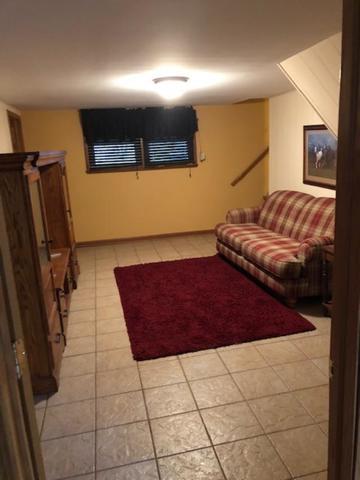 14830 Massasoit Ave, Oak Forest, IL 60452 photo 11