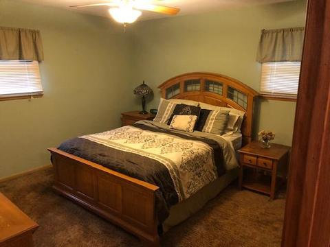 14830 Massasoit Ave, Oak Forest, IL 60452 photo 15