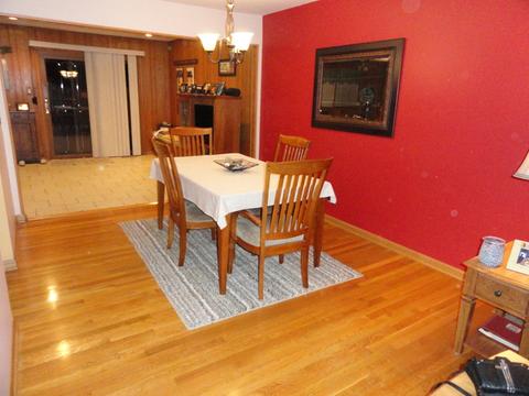 14830 Massasoit Ave, Oak Forest, IL 60452 photo 6