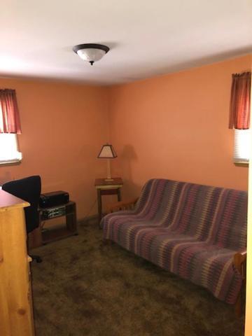 14830 Massasoit Ave, Oak Forest, IL 60452 photo 17