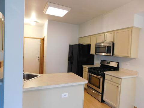 1132 Delta Ct, Elgin, IL 60123 photo 7