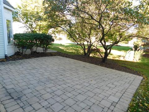 1132 Delta Ct, Elgin, IL 60123 photo 25