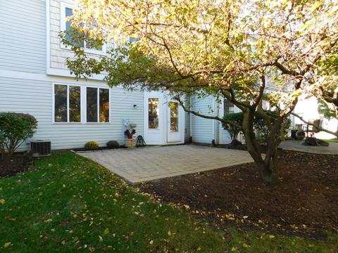 1132 Delta Ct, Elgin, IL 60123 photo 3