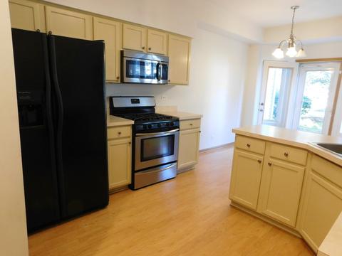 1132 Delta Ct, Elgin, IL 60123 photo 6